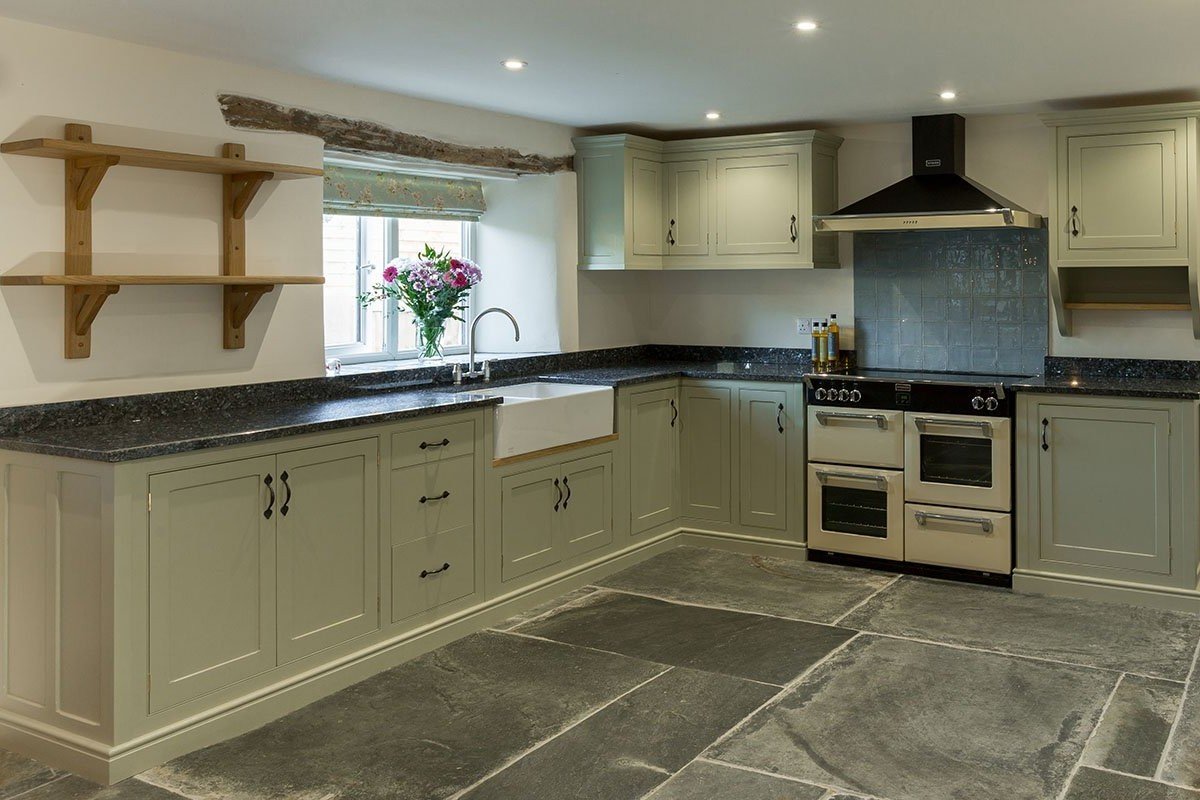 Beautiful-hand-crafted-kitchen-new