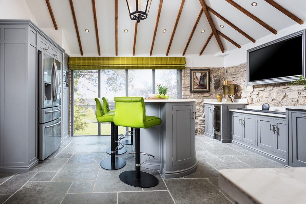 Farmhouse-kitchen-country-kitchen-bespoke-new