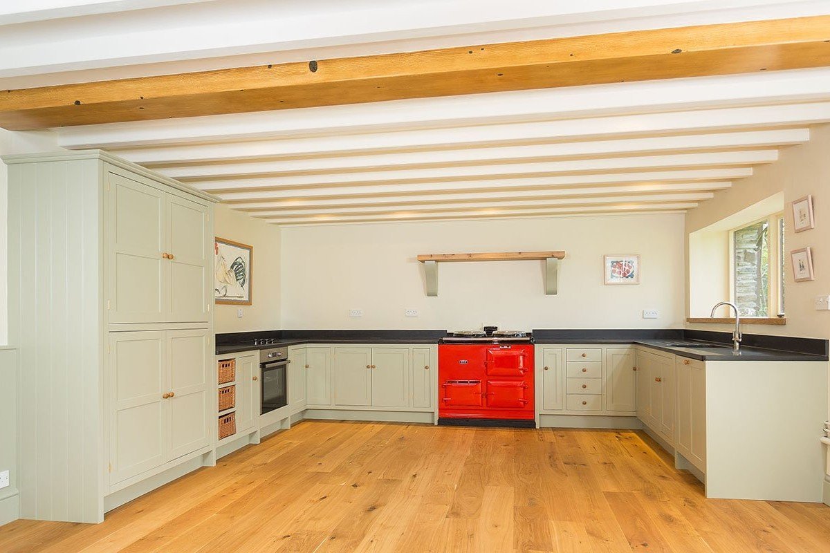 TW005-Shaker-Kitchens-made-in-Cornwall (1)