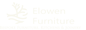 Furniture and Kitchens