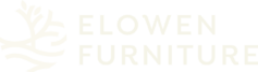 Elowen Furniture